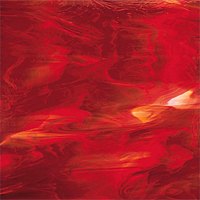 Spectrum glas 357-1S 30x30cm